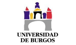 Universidad de Burgos - UBU - 300X180