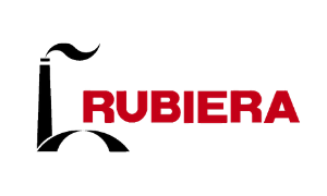 Rubiera 300X180
