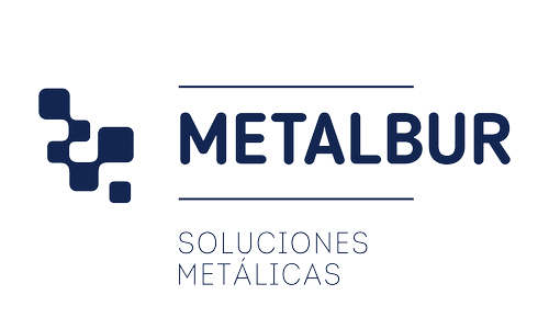 Metalbur 300x180