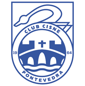 CLUB CISNE COLEGIO LOS SAUCES