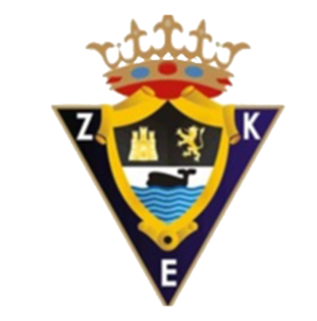 AMENABAR ZARAUTZ Z.K.E.