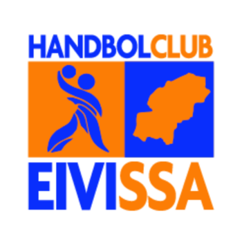 TRASMAPI GOBYCAR CITUBO H. C. EIVISSA