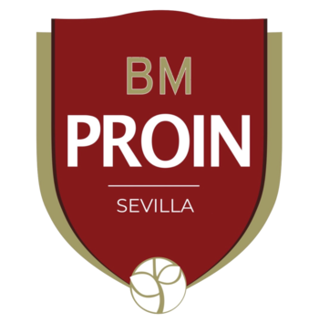 CAJASOL SEVILLA BM. PROIN