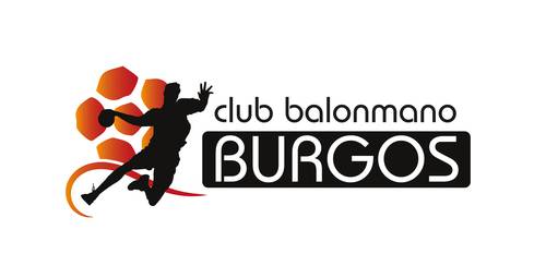 EL CLUB BALONMANO BURGOS SE ACOGE A UN ERTE