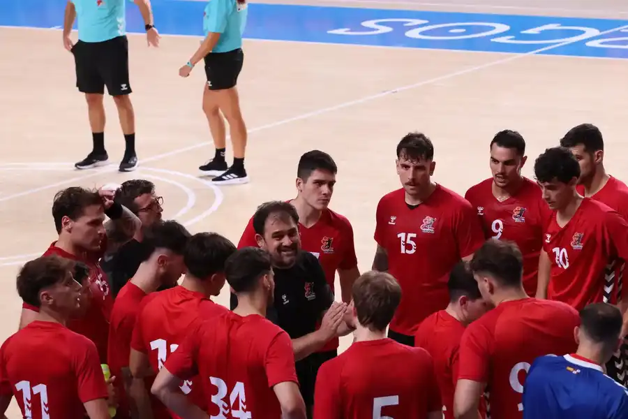 Ilusión cidiana para empezar la liga ante un rival exigente