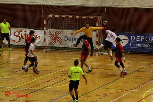 UBU San Pablo Burgos recibe a Ikasa Bm. Madrid