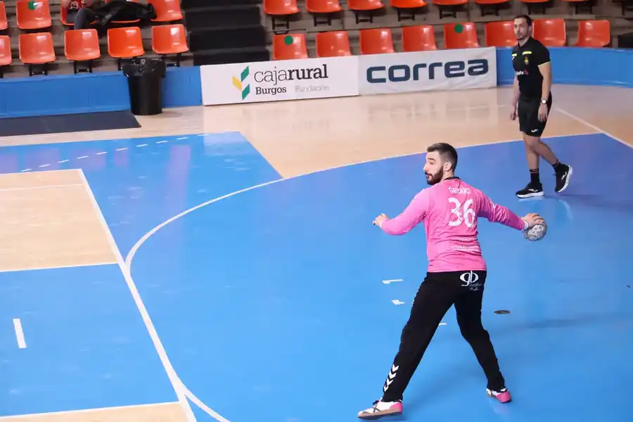 El conjunto cidiano busca su mejor versión ante el Oviedo