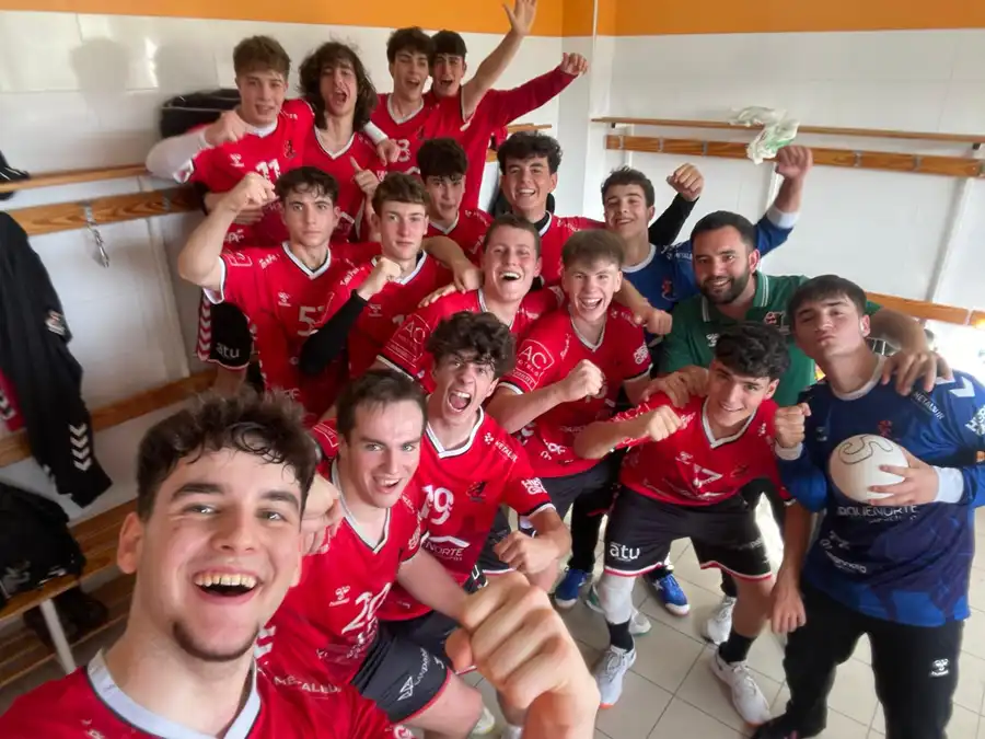 Fin de semana de identidad cidiana en Zamora