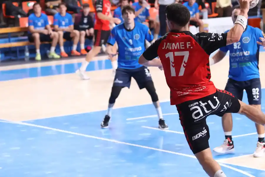 De vuelta a El Plantío, con hambre de reacción